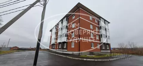 2-к кв. Пермский край, Чернушка ул. Францева, 15 (52.0 м)