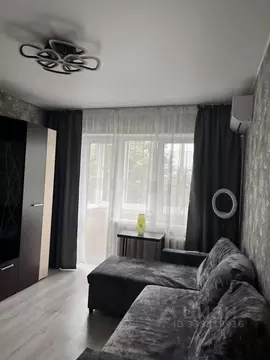 Квартира, 2 комнаты, 45 м