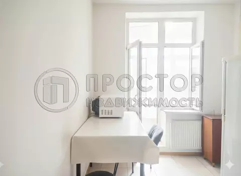 Продается 3-комнатная квартира