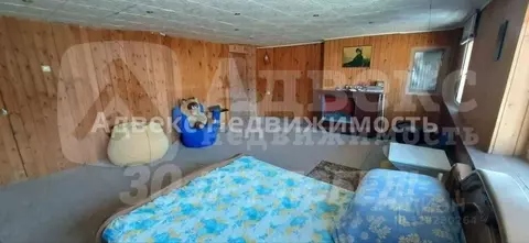 Дом в Тюменская область, Тюмень Лесная Поляна СНТ, ул. Зеленая, 28 ...