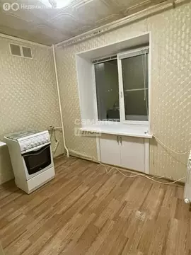 2-комнатная квартира: Череповец, улица Космонавта Беляева, 3 (45.6 м)