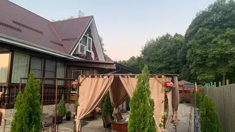 Дом в Адыгея, Майкопский район, пос. Каменномостский ул. Куйбышева, 12 ...