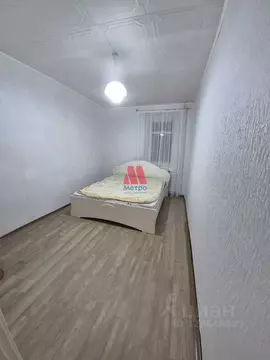 2-к кв. Ярославская область, Ярославль ул. Слепнева, 14 (48.8 м)