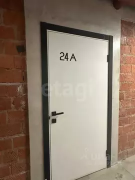 Офис в Москва проезд Проектируемый № 4062, 6с1 (18 м)