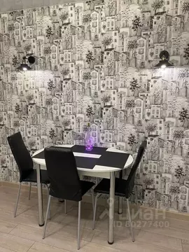 1-к кв. Псковская область, Псков Народная ул., 13 (36.0 м)