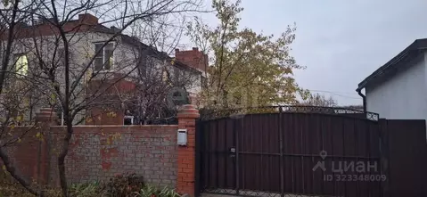 2-к кв. Белгородская область, Белгород Новый мкр, ул. Сургутская, 87 ...