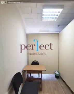 Помещение свободного назначения (6.1 м)