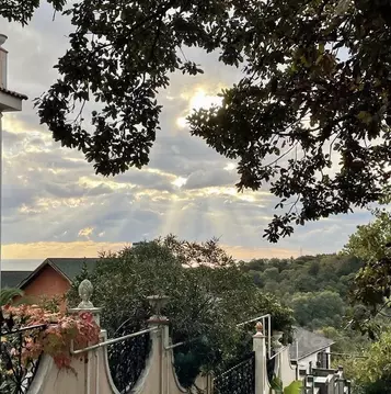 Участок в Краснодарский край, Сочи городской округ, Дагомыс пгт ш. ...