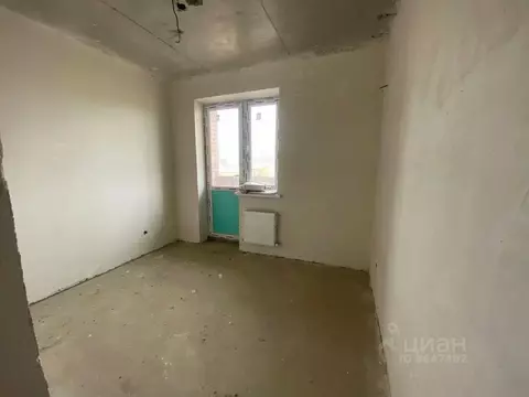 2-к кв. Адыгея, Тахтамукайский район, Старобжегокайское с/пос, Новая ...