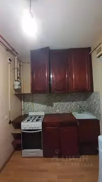 1-к кв. Белгородская область, Белгородский район, Разумное рп ул. ...