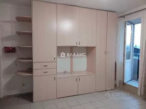 2-к кв. Бурятия, Улан-Удэ 105-й мкр, 31 (50.8 м)