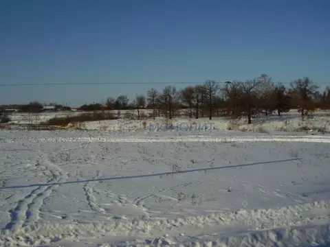 Участок в Нижегородская область, Балахнинский муниципальный округ, ...