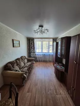 3-к кв. Марий Эл, Звениговский район, Суслонгер городское поселение, ...