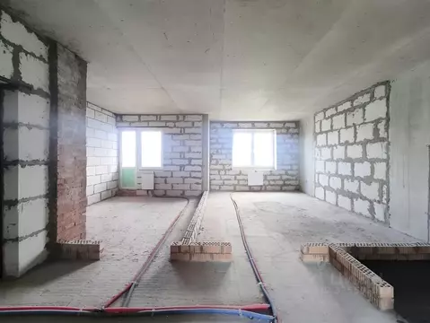 2-к кв. Московская область, Химки городской округ, пос. Лунево 33 ...