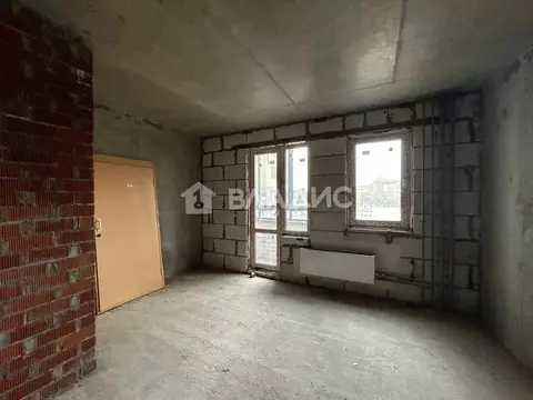 Продается студия