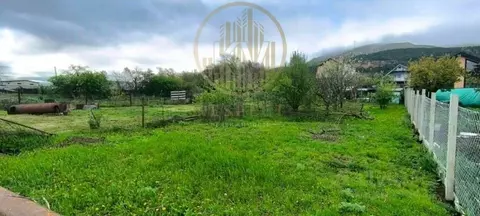 Участок в Ставропольский край, Предгорный муниципальный округ, пос. ...