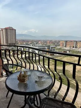 2-к кв. Дагестан, Каспийск ул. Магомедали Магомеджановa, 12Б (57.0 м)