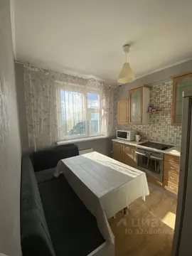 2-к кв. Московская область, Подольск Красная Горка мкр, ул. Садовая, ...