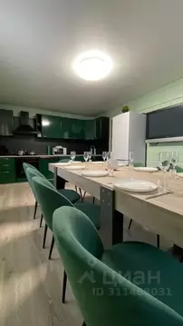 Дом в Московская область, Раменский муниципальный округ, Кратово пгт ...