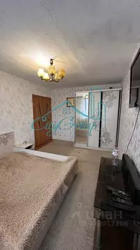 2-к кв. Оренбургская область, Ясный Юбилейная ул., 1 (44.4 м)