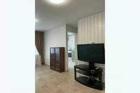 3-к кв. Башкортостан, Уфа Новомостовая ул., 7 (42.0 м)