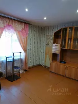 3-к кв. Ярославская область, Любимский муниципальный округ, д. ...