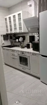 Студия Коми, Сыктывкар ул. Папанина, 1/1 (23.8 м)