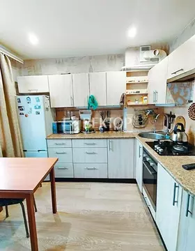 1-к кв. Костромская область, Кострома ул. Скворцова, 14 (32.0 м)