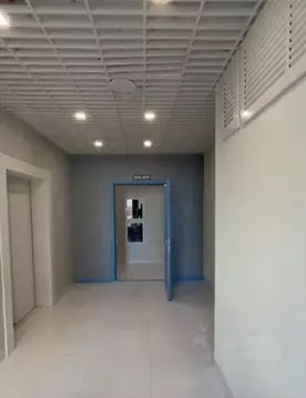 1-к кв. Московская область, Химки Ивакино-1 СТСН, ул. Виноградная ...