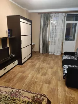 1-к кв. Севастополь ул. Колобова, 34/1 (40.0 м)
