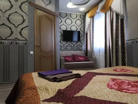 Комната Алтайский край, Камень-на-Оби городское поселение ул. ...