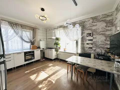 Дом в Ставропольский край, Ставрополь № 4 мкр, проезд Цимлянский, 13 ...