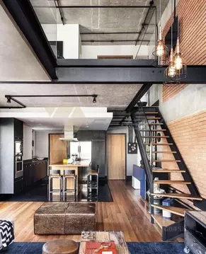 3-к кв. Севастополь просп. Античный, 4 (130.0 м)