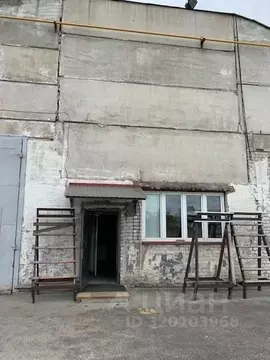 Склад в Нижегородская область, Нижний Новгород Ракетная ул., 9 (867 м)