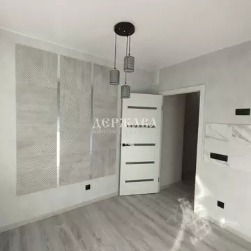 1-к кв. Белгородская область, Старый Оскол Макаренко мкр, 21 (39.6 м)