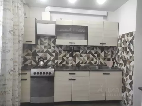 2-к кв. Крым, Судак ул. Октябрьская, 36 (54.0 м)