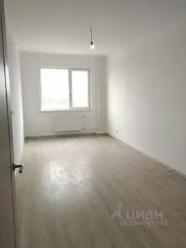 2-к кв. Тверская область, Тверь Новочеркасская ул., 48 (56.58 м)