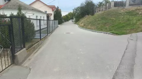 Участок в Севастополь ул. Дальняя (7.0 сот.)