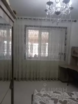 Дом в Дагестан, Дербент ул. Батманова, 17 (130 м)