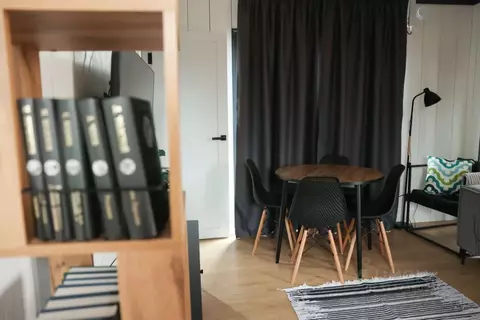 Дом в Московская область, Клин городской округ, с. Спас-Заулок  (60 м)