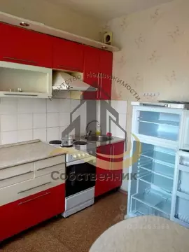 3-к кв. Белгородская область, Старый Оскол Восточный мкр, 10 (64.0 м)