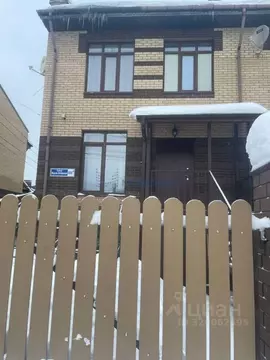 Таунхаус в Нижегородская область, Нижний Новгород Верхние Печеры ...