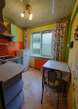 2-к кв. Волгоградская область, Волгоград Университетский просп., 87 ...