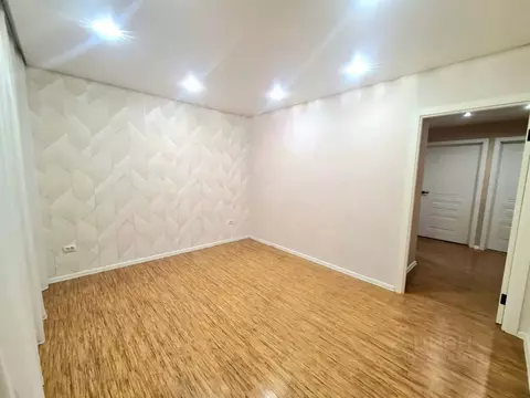 2-к кв. Астраханская область, Астрахань Хибинская ул., 4 (58.0 м)