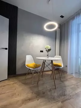 1-к кв. Костромская область, Кострома Профсоюзная ул., 6Б (40.0 м)