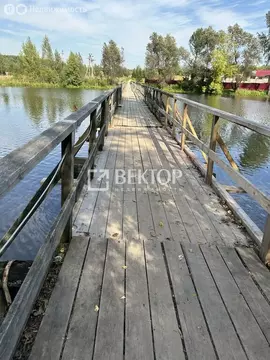 Дом в Афанасово, улица 1-я Линия, 22 (52.4 м)