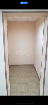 Помещение свободного назначения в Тюменская область, Тюмень ул. ...