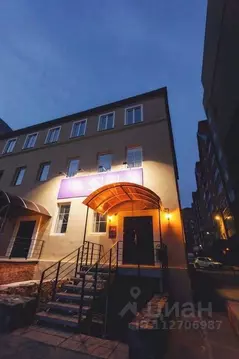 Комната Новосибирская область, Новосибирск Комсомольский просп., 24 ...