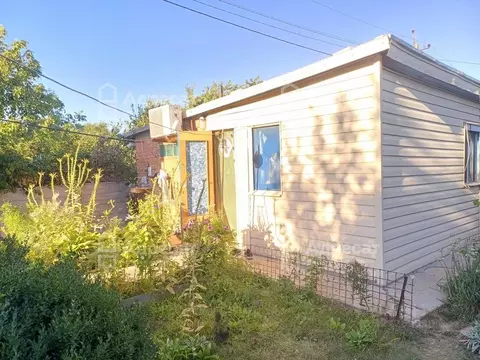 Дом в Волгоградская область, Городищенский район, Ерзовское городское ...