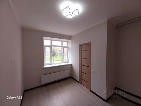 Студия Москва д. Марьино, ул. Жемчужная, 1к9 (14.2 м)